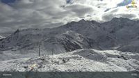 Gemeinde Klosterle: Klösterle - Bergstation Riedkopf