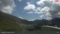 Deutschnofen - Nova Ponente: Obereggen - Snowpark Obereggen, Feudo