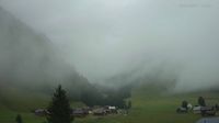 Triesenberg › East: Nenzinger Himmel - Day time