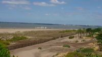 Saint-Brevin-les-Pins: Le pointeau - Day time