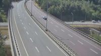 Niederanven › South: Waldhaff - Luxembourg, Luxembourg: A7 Waldhof - Day time