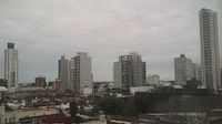 Santa Fe › North-west: FIQ - UNL - Argentina - Day time