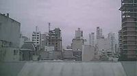 Santa Susana de Chiviaza › South: FIQ - UNL - Santa Fe - Argentina: Santa Fe - Day time