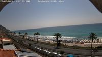 Pietra Ligure: Liguria, Italia: Residence Villa Alda° - Day time