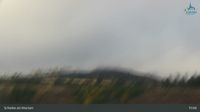 Wernigerode: Schierke - Parkhaus, Winterberg und Wurmbergturm