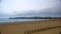 Saint-Georges-de-Didonne: Live - Day time