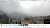 Morbegno › South-west: Lombardia, Italia - Jour