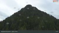 Spital am Pyhrn: Wurzeralm - Bergstation Wurzeralm 2, Wurzerkampl