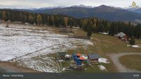 Sankt Lorenzen ob Murau: Murau, Kreischberg - Kreischberg