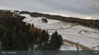 Sankt Lorenzen ob Murau: Murau, Kreischberg - Kreischberg