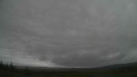 Winterland › South-west: Newfoundland and Labrador, Canada - Airport (CCC2) - Day time