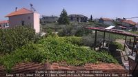 Makrigialos › South: Katerini - Mount Olympus - Day time