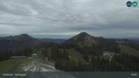 Schliersee: Spitzingsee