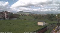 Fabriano: Panoramica - Day time