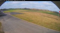 Montaigu-Vendee: Montaigu-Saint-Georges Airport - Jour