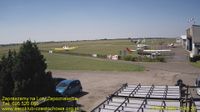 Rudniki › South-west: Aeroklub Częstochowski - Day time