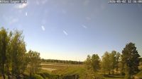 Niedergorsdorf › South: Brandenburg, Germany - Day time