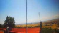 Pentalofos › South: Thermaikos - Mount Olympus - Day time