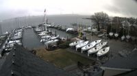 Annapolis › East: Eastport Yacht Club - Day time