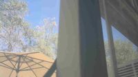 Cool › North-west: California, United States - Day time