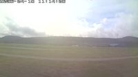 Aboyne › West: Deeside Gliding Club - Scotland - Jour