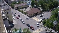 Vladivostok › South-east: Pos'etskaya Vladi - Day time