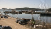 Pawcatuck › South-east: Stonington Harbor, Maine: stonington, maine - Day time