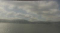 Guntersville › South-east: Guntersville Lake & Dam - Day time