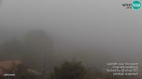 Zagreb: Panoramic view of - Day time