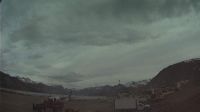 Pangnirtung › North-east: Canada - Day time