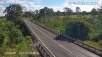 Marburg › North-west: Tarampa Flat - Day time