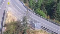 Pacific: SR 167 at MP 19.6: Willis St - Day time