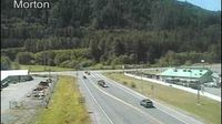 Morton › South: SR 7 at MP 0 - Day time