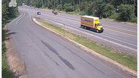 The Villages at Mount Hood: US26 at Brightwood - Day time