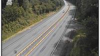 Cherryville: US26 at - Dr - Day time