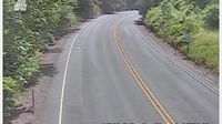 Taylorville: US30 at Bradley Wayside - Day time