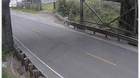 Dunes City: ORE126 at Cushman - Day time