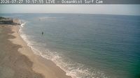 South Kingstown › South-east: Deep Hole - Overdag