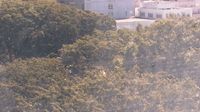 Sendai: 仙台 - 宮城県, 日本 - Day time