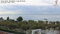 Bardolino: Lake Garda - Day time