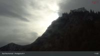 Bayerisch Gmain: Bad Reichenhall