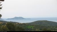 Agia Paraskevi › South-east: Triopetra - Paximadia - Crete Region - Day time