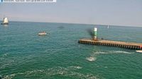 South Haven › East: Michigan, United States - Day time
