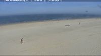 Westland › West: s-Gravenzande - South Holland, Netherlands: Beach - Overdag