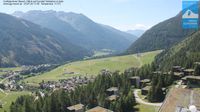 Gemeinde Kals am Grossglockner › South: Kals am Großglockner - Day time