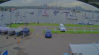Sydney › North: Drummoyne Sailing Club - Day time