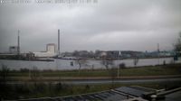 Velsen › North-east: IJmuiden - North Holland, Netherlands - Day time
