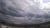 Tucson › East: 22nd and Park East - Day time