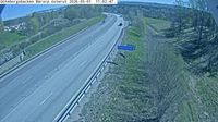 Kattilstorp › North-east: Göteborgsbacken Bårarp österut - Jour