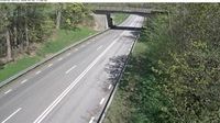 Ahus › North: Olseröd norrut - Overdag